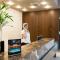 Elpida Resort & Spa
