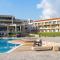Elpida Resort & Spa