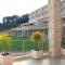 Elpida Resort & Spa