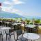 Veranda Boutique Hotel