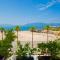 Veranda Boutique Hotel