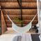 Azul Nomeolvides Bacalar - Guests Only