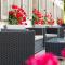 SEELANDHOTEL Weisses Kreuz