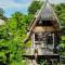 Azul Nomeolvides Bacalar - Guests Only - Бакалар