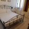 Otranto Green House