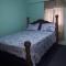 Elues Inn