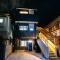 Vacation Rental NISHIDA