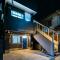 Vacation Rental NISHIDA