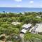 Dwyer St Great Family Beach House
