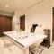 TAKETO STAY TERRACE ONE