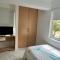 Cimarron Suites Playa Parguito