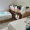 Cimarron Suites Playa Parguito