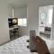 Cimarron Suites Playa Parguito