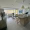 Cimarron Suites Playa Parguito