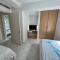 Cimarron Suites Playa Parguito