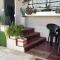ZEN Home