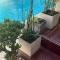ZEN Home