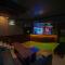 Vari Park - Comfort Stay