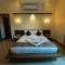 Vari Park - Comfort Stay