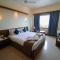 Vari Park - Comfort Stay
