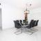 YP PROPERTY MANAGEMENT - 好莱坞