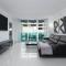 YP PROPERTY MANAGEMENT - 好莱坞