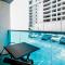YP PROPERTY MANAGEMENT - 好莱坞
