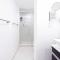 YP PROPERTY MANAGEMENT - 好莱坞