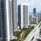YP PROPERTY MANAGEMENT - 好莱坞