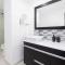 YP PROPERTY MANAGEMENT - 好莱坞