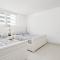 YP PROPERTY MANAGEMENT - 好莱坞