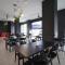 Swiss-Belinn Cawang