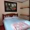 Hostal La Pijaraña