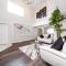 LUXURIOUS 6 Bed Home I Fireplace I near Sports Park I with Double Garage & Fast WiFi!