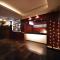 Hotel LALA minato - Adult Only