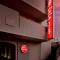 Hotel LALA minato - Adult Only