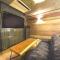 Hotel LALA minato - Adult Only