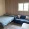 Taichung HSR Homestay