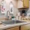 NEW!! Entire apartment minutes from Winni Lakes - 拉科尼亚 NEW!! Entire apartment minutes from Winni Lakes - 拉科尼亚
