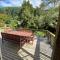Twin Totara Cottage