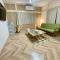 ARS HOTEL Utsunomiya フロア貸切