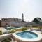 Hostal Mallorca Boutique