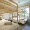 Beach Pad