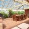 Beach Pad