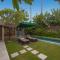 Legian Beach Hotel