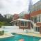 Hostal Mallorca Boutique