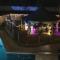 Hostal Mallorca Boutique