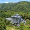 KAMENOI HOTEL Nikko Yunishigawa All-Inclusive Resort