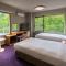 KAMENOI HOTEL Nikko Yunishigawa All-Inclusive Resort