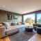 Kaitiaki Lodge - Private pool & Spa